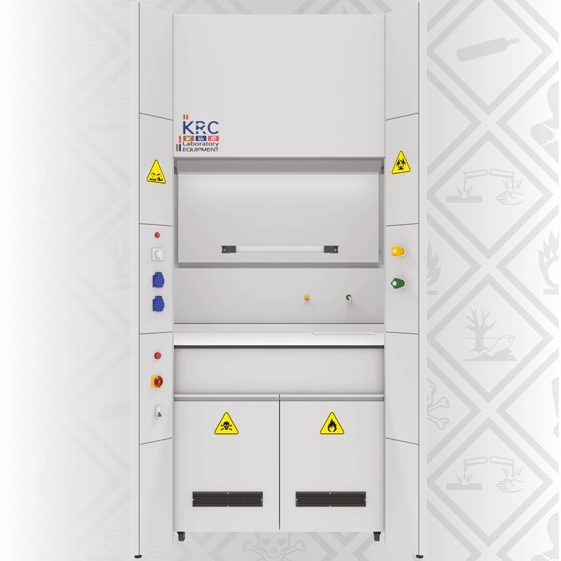 KCO-P 120 (10) (Copy)