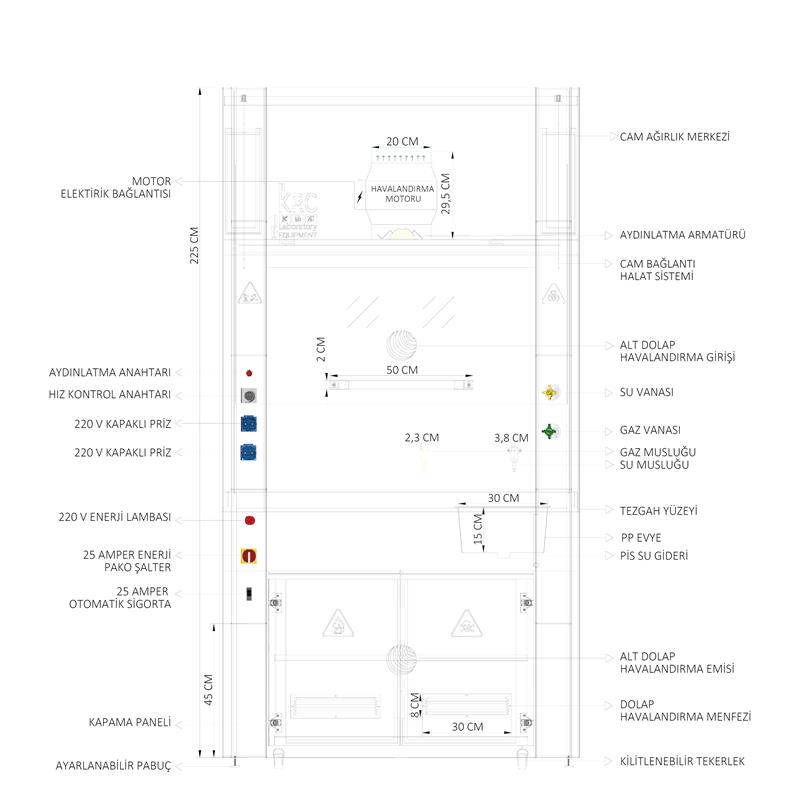 KCO-P 120 (11) (Copy)