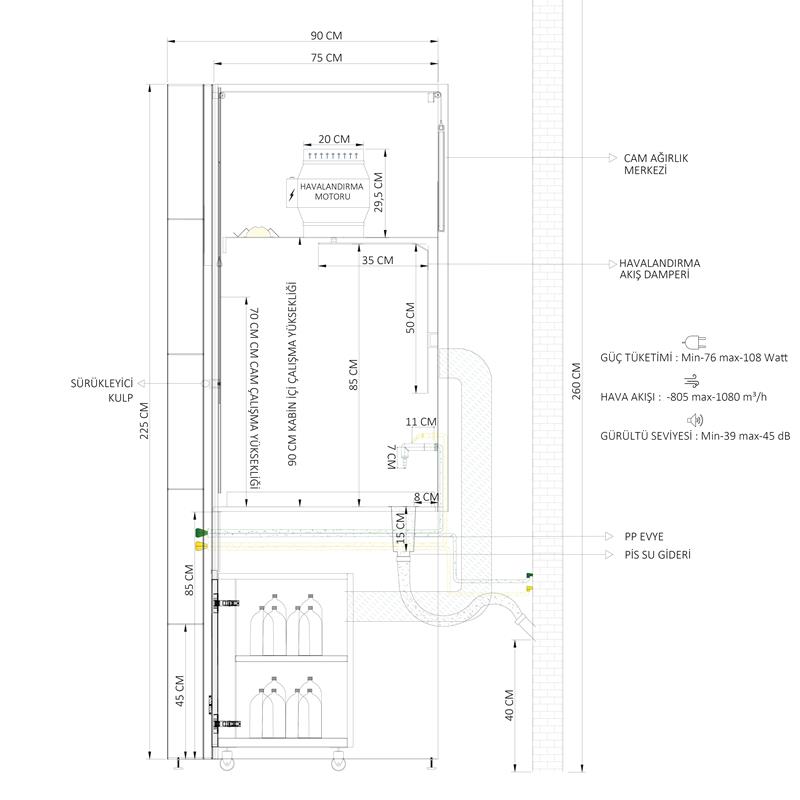KCO-P 120 (12) (Copy)