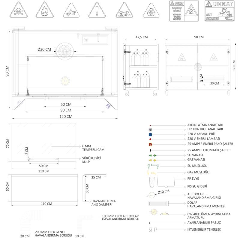 KCO-P 120 (13) (Copy)