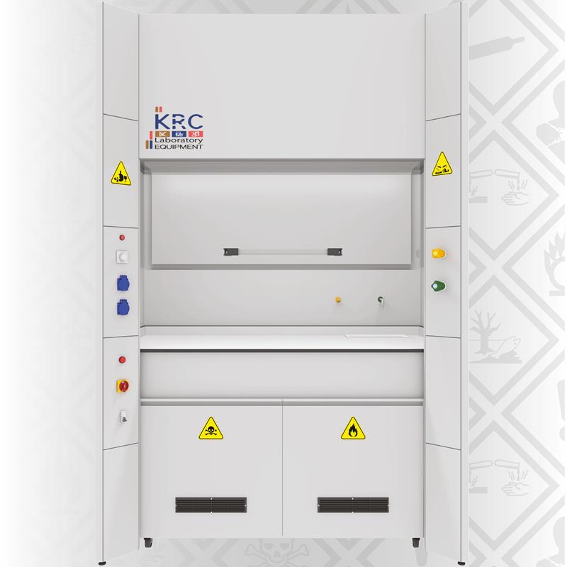 KCO-P 150 (10) (Copy)