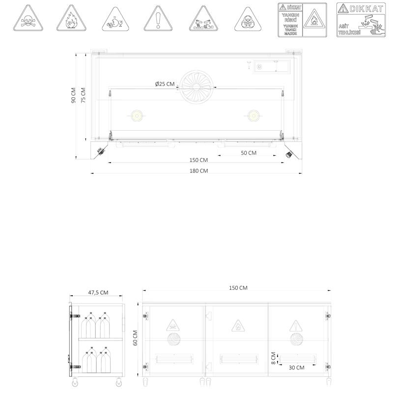 KCO-P 180 (13) (Copy)