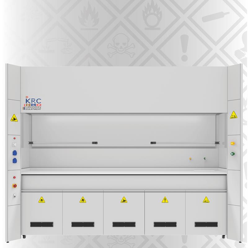 KCO-P 300 (10) (Copy)