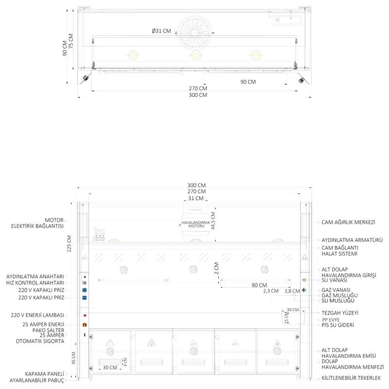 KCO-P 300 (11) (Copy)