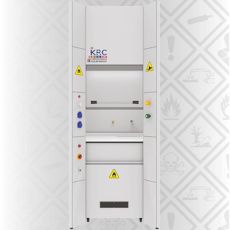KCO-P 90 (10) (Copy) (Copy)