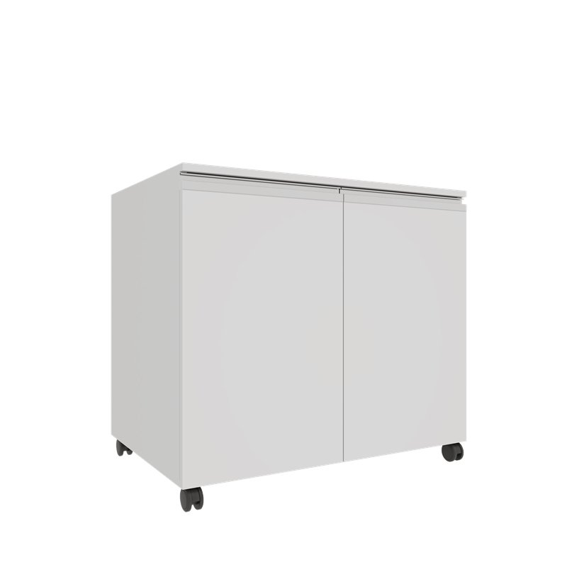 AD-T2K906075 TEKERLEKLİ İKİ KAPAKLI ALT DOLAP (3)